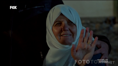 Savasci.BL.28.HDTvRip.720p.AC3.by.TheWelleTy.TORK.mkv_007513773.png