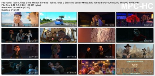 Tadeo-Jones-2-Kral-Midasin-Sirrinda---Tadeo-Jones-2-El-secreto-del-rey-Midas-2017-1080p-BluRay-x264-DUAL-TR-ENG-TORK.mkv_thumbs.jpg