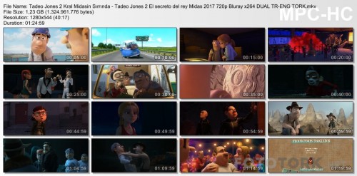 Tadeo-Jones-2-Kral-Midasin-Sirrinda---Tadeo-Jones-2-El-secreto-del-rey-Midas-2017-720p-Bluray-x264-DUAL-TR-ENG-TORK.mkv_thumbs.jpg