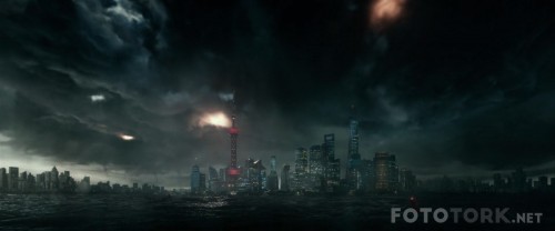 Uzaydan-Gelen-Firtina---Geostorm-2017-1080p-BluRay-x264-DUAL-TR-ENG-TORK.mkv_snapshot_00.02.55.jpg