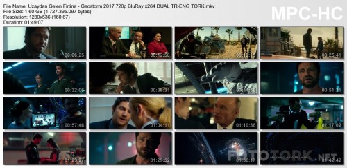 Uzaydan-Gelen-Firtina---Geostorm-2017-720p-BluRay-x264-DUAL-TR-ENG-TORK.mkv_thumbs.jpg