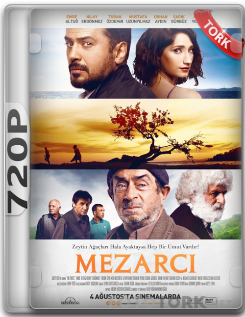 720pmezarci.png