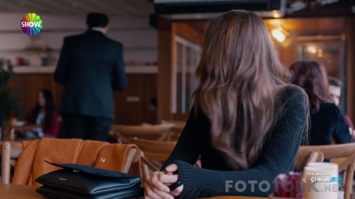 Cukur.BL.13.HDTvRip.720p.AC3.by.TheWelleTy.TORK.mkv_001220803.png
