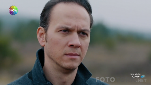 Cukur.BL.13.HDTvRip.720p.AC3.by.TheWelleTy.TORK.mkv_002345210.png