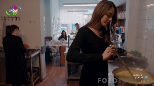 Cukur.BL.13.HDTvRip.720p.AC3.by.TheWelleTy.TORK.mkv_003582822.png