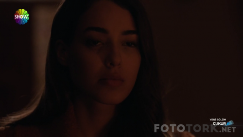 Cukur.BL.13.HDTvRip.720p.AC3.by.TheWelleTy.TORK.mkv_004805877.png