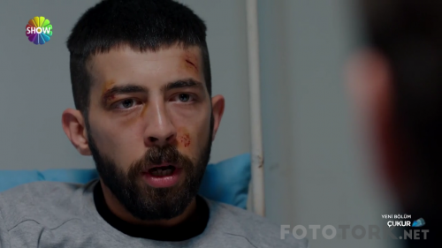 Cukur.BL.13.HDTvRip.720p.AC3.by.TheWelleTy.TORK.mkv_005761499.png