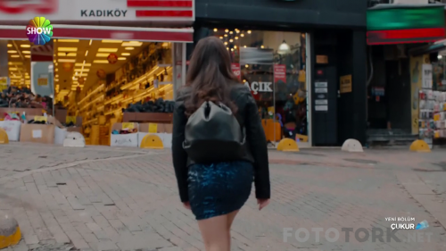 Cukur.BL.13.HDTvRip.720p.AC3.by.TheWelleTy.TORK.mkv_007111669.png