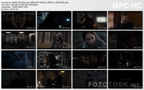 DARK.S01E02.Lies.1080p.NF.WEB-DL.DDP5.1.x264-NTb.mkv_thumbs.jpg