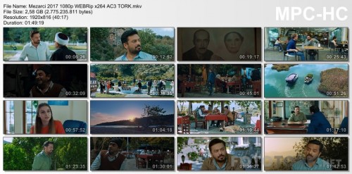 Mezarci-2017-1080p-WEBRip-x264-AC3-TORK.mkv_thumbs.jpg