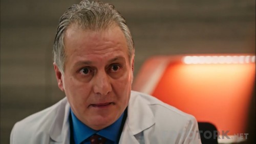 Siyah.Beyaz.Ask.BL.14.Web-DL.720p.TORK.mkv_snapshot_00.10.07.jpg