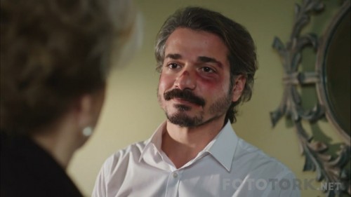 Siyah.Beyaz.Ask.BL.14.Web-DL.720p.TORK.mkv_snapshot_00.42.02.jpg