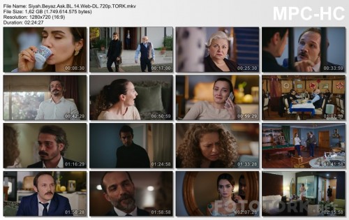 Siyah.Beyaz.Ask.BL.14.Web-DL.720p.TORK.mkv_thumbs.jpg