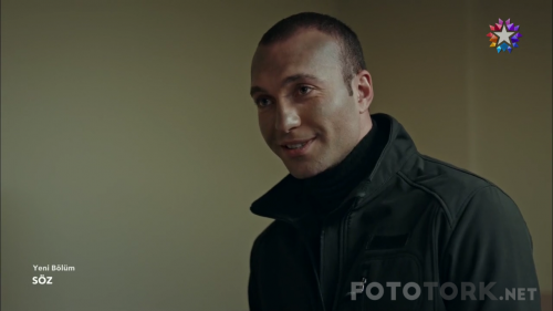 Soz.BL.30.HDTvRip.720p.AC3.by.TheWelleTy.TORK.mkv_001365895.png