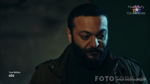 Soz.BL.30.HDTvRip.720p.AC3.by.TheWelleTy.TORK.mkv_002320655.png