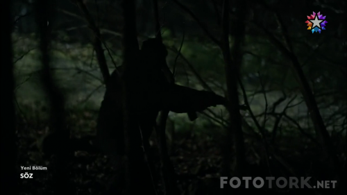 Soz.BL.30.HDTvRip.720p.AC3.by.TheWelleTy.TORK.mkv_004275204.png