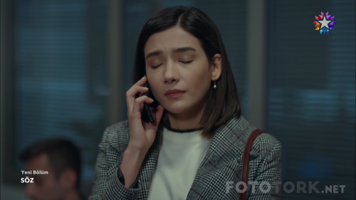 Soz.BL.30.HDTvRip.720p.AC3.by.TheWelleTy.TORK.mkv_005336466.png