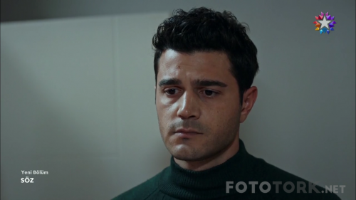 Soz.BL.30.HDTvRip.720p.AC3.by.TheWelleTy.TORK.mkv_006480309.png