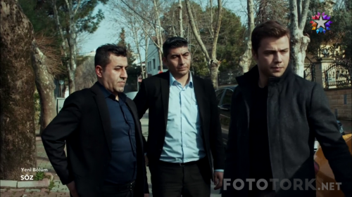 Soz.BL.30.HDTvRip.720p.AC3.by.TheWelleTy.TORK.mkv_007527100.png