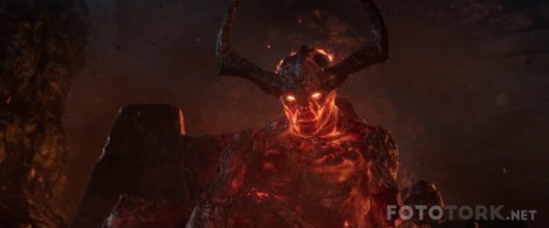 Thor-Ragnarok-2017-1080p-WEB-DL-DD5.1-H264-FGT-TR-Altyazi-TORK.mkv_snapshot_00.03.36.jpg