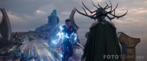 Thor-Ragnarok-2017-1080p-WEB-DL-DD5.1-H264-FGT-TR-Altyazi-TORK.mkv_snapshot_01.52.42.jpg