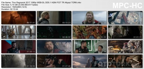Thor-Ragnarok-2017-1080p-WEB-DL-DD5.1-H264-FGT-TR-Altyazi-TORK.mkv_thumbs.jpg