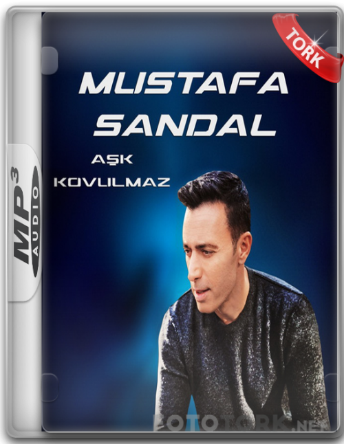 Ask.Kovulmaz.Single.2018.png