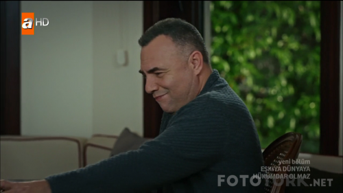 Eskiya.Dunyaya.Hukumdar.Olmaz.BL.88.HDTvRip.720p.AC3.by.TheWelleTy.TORK.mkv_002243013.png