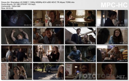 Shameless-US-S08E11-1080p-WEBRip-6CH-x265-HEVC-TR-Altyazi-TORK.mkv_thumbs.jpg