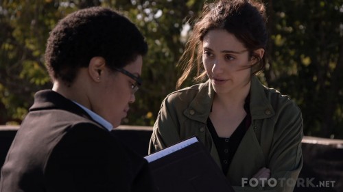 Shameless.US.S08E11.A.Gallagher.Pedicure.1080p.WEBRip.6CH.x265.HEVC-PSA.mkv_snapshot_13.30.jpg