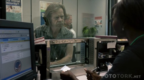Shameless.US.S08E11.A.Gallagher.Pedicure.1080p.WEBRip.6CH.x265.HEVC-PSA.mkv_snapshot_24.16.jpg