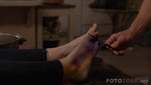 Shameless.US.S08E11.A.Gallagher.Pedicure.1080p.WEBRip.6CH.x265.HEVC-PSA.mkv_snapshot_49.11.jpg