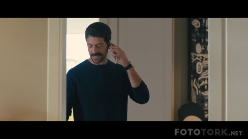 Sinyalciler-2017-1080p-WEB-DL-x264-AC3-TORK.mkv_snapshot_00.29.59.jpg