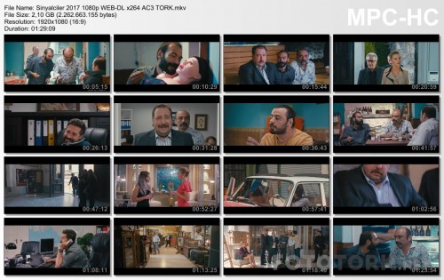 Sinyalciler-2017-1080p-WEB-DL-x264-AC3-TORK.mkv_thumbs.jpg