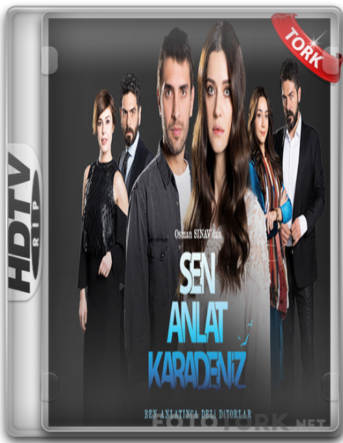 senanlatkaradeniz.png