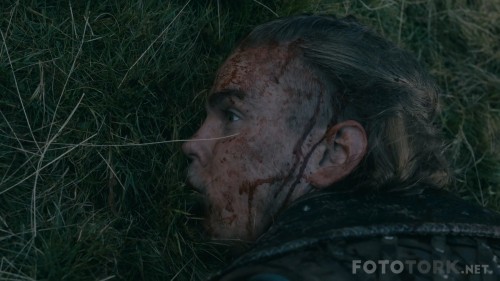 Vikings-S05E10-1080p-WEBRip-6CH-x265-HEVC-TR-Altyazi-TORK.mkv_snapshot_10.18.jpg