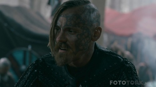 Vikings-S05E10-1080p-WEBRip-6CH-x265-HEVC-TR-Altyazi-TORK.mkv_snapshot_14.49.jpg