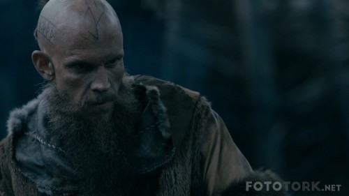Vikings-S05E10-1080p-WEBRip-6CH-x265-HEVC-TR-Altyazi-TORK.mkv_snapshot_42.44.jpg