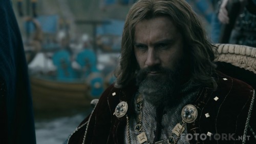 Vikings-S05E10-1080p-WEBRip-6CH-x265-HEVC-TR-Altyazi-TORK.mkv_snapshot_45.20.jpg