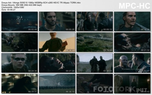 Vikings-S05E10-1080p-WEBRip-6CH-x265-HEVC-TR-Altyazi-TORK.mkv_thumbs.jpg
