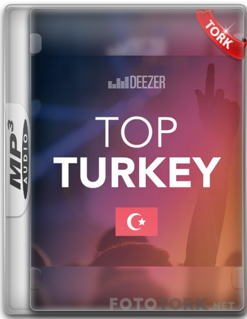 turkey.png