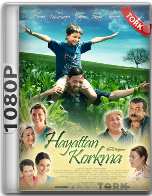 1080pHAYATTANKORKMA.png