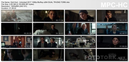 Gizli-Kod---Unlocked-2017-1080p-BluRay-x264-DUAL-TR-ENG-TORK.mkv_thumbs.jpg