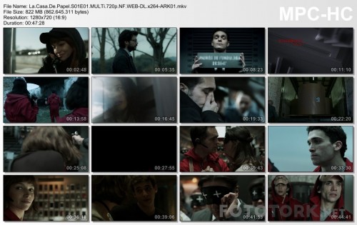 La.Casa.De.Papel.S01E01.MULTi.720p.NF.WEB-DL.x264-ARK01.mkv_thumbs.jpg