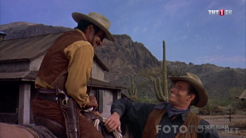 TRT.Gunduz.Sinemasi.Uc.Sert.Adam.1956.HDTvRip.720p.AC3.by.TheWelleTy.TORK.mkv_001821797.png