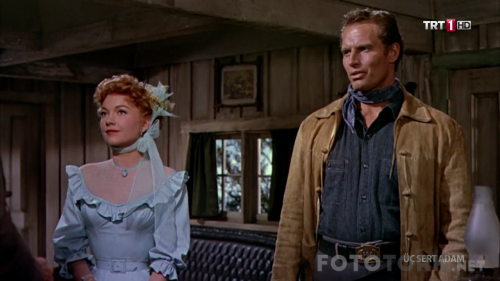 TRT.Gunduz.Sinemasi.Uc.Sert.Adam.1956.HDTvRip.720p.AC3.by.TheWelleTy.TORK.mkv_002675967.png