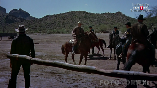 TRT.Gunduz.Sinemasi.Uc.Sert.Adam.1956.HDTvRip.720p.AC3.by.TheWelleTy.TORK.mkv_003633287.png