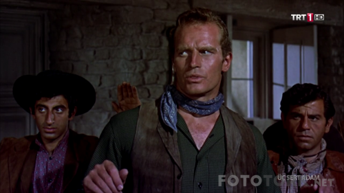 TRT.Gunduz.Sinemasi.Uc.Sert.Adam.1956.HDTvRip.720p.AC3.by.TheWelleTy.TORK.mkv_005321917.png