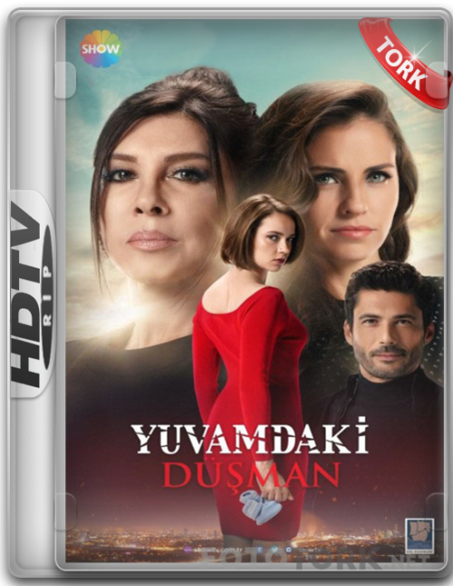 yuvamdakidusman.png