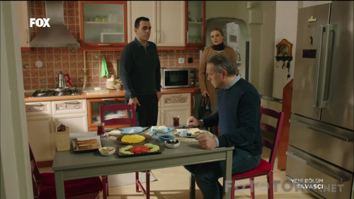 Savasci.BL.29.HDTvRip.720p.AC3.by.TheWelleTy.TORK.mkv_001893572.png